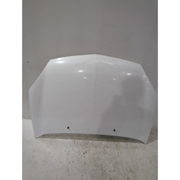 Recambio de capot para renault clio ii (bb_, cb_) 1.2 (bb0a, bb0f, bb10, bb1k, bb28, bb2d, bb2h, cb0a,... referencia OEM IAM 775