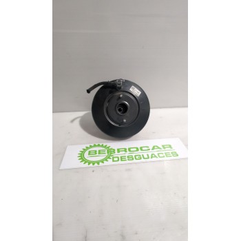 Recambio de servofreno para dacia duster (hm_) 1.0 tce 90 referencia OEM IAM 472104797RT  