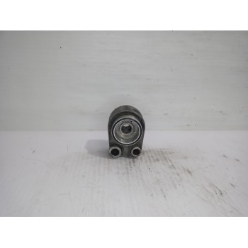 Recambio de enfriador aceite motor para renault scenic iii bose edition referencia OEM IAM 213059324R  