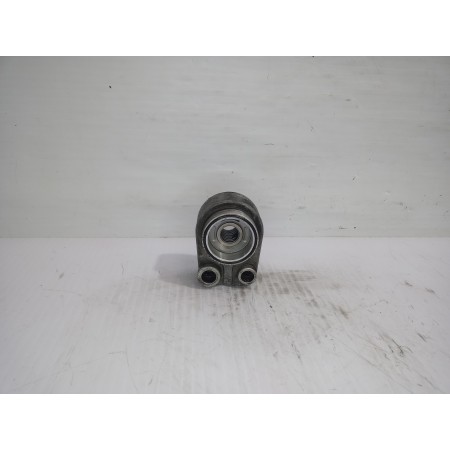 Recambio de enfriador aceite motor para renault scenic iii bose edition referencia OEM IAM 213059324R  