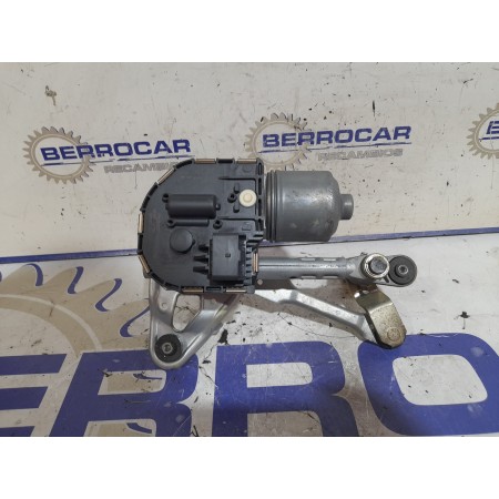 Recambio de motor limpia delantero para peugeot 5008 2.0 blue-hdi fap referencia OEM IAM 1397220577  