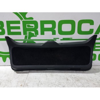 GUARNECIDO PORTON TRASERO L057750 