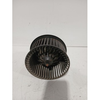 Recambio de motor calefaccion para ford focus c-max (dm2) 2.0 tdci referencia OEM IAM 3M5H18456CC  