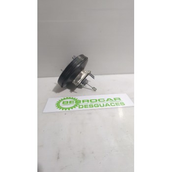 Recambio de servofreno para dacia duster (hm_) 1.0 tce 90 referencia OEM IAM 472104797RT  