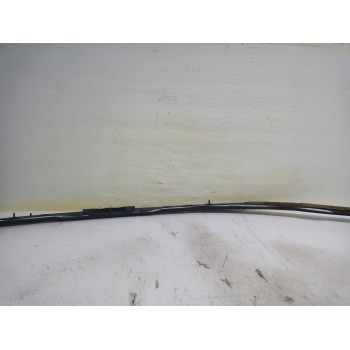 AIRBAG CORTINA DELANTERO IZQUIERDO 1S7114K159AC 