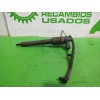 Recambio de inyector para opel corsa d 1.3 16v cdti referencia OEM IAM R1590063  
