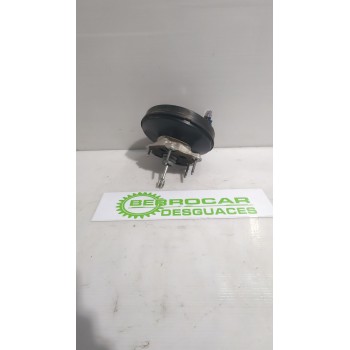 Recambio de servofreno para dacia duster (hm_) 1.0 tce 90 referencia OEM IAM 472104797RT  