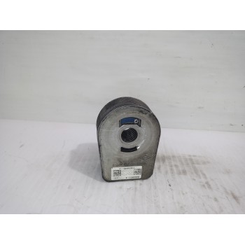 Recambio de enfriador aceite motor para renault scenic iii bose edition referencia OEM IAM 213059324R  