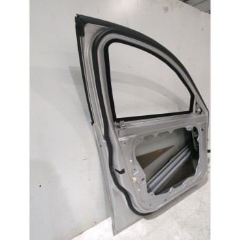 Recambio de puerta delantera izquierda para alfa romeo giulietta (940_) 1.6 jtdm (940fxd1a) referencia OEM IAM 0006000634836  