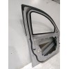 Recambio de puerta delantera izquierda para alfa romeo giulietta (940_) 1.6 jtdm (940fxd1a) referencia OEM IAM 0006000634836  