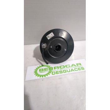 Recambio de servofreno para dacia duster (hm_) 1.0 tce 90 referencia OEM IAM 472104797RT  