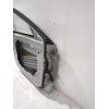 Recambio de puerta delantera izquierda para alfa romeo giulietta (940_) 1.6 jtdm (940fxd1a) referencia OEM IAM 0006000634836  