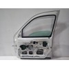 Recambio de puerta delantera derecha para renault kangoo (f/kc0) alize referencia OEM IAM 7751471746  