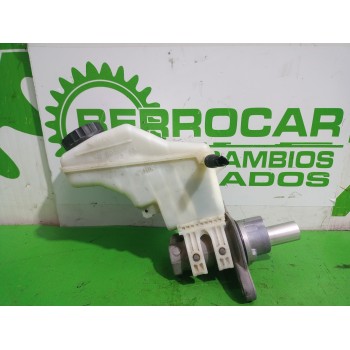 BOMBA FRENO 204051127 