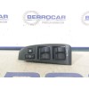 Recambio de mando elevalunas delantero izquierdo para toyota avensis berlina (t25) 1.8 16v cat referencia OEM IAM 8482005100  