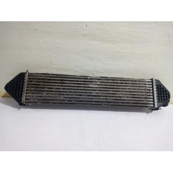Recambio de intercooler para ford focus lim. (cb4) business referencia OEM IAM 8V619L440AC  