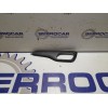 Recambio de embellecedor maneta para citroën c5 berlina 1.6 16v hdi fap referencia OEM IAM 9657691877  
