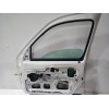 Recambio de puerta delantera derecha para renault kangoo (f/kc0) alize referencia OEM IAM 7751471746  