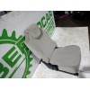 Recambio de asiento trasero medio para citroën c4 grand picasso exclusive referencia OEM IAM 8845WG  