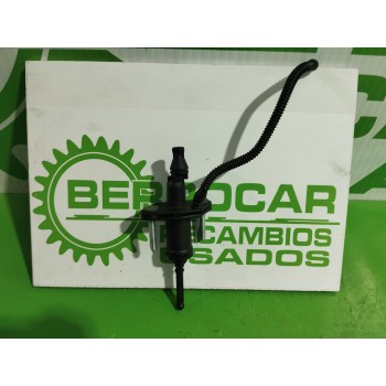 BOMBA EMBRAGUE 55561915 