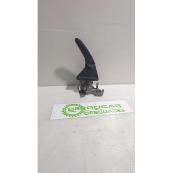 Recambio de palanca freno para dacia duster (hm_) 1.0 tce 90 referencia OEM IAM 363121408R  