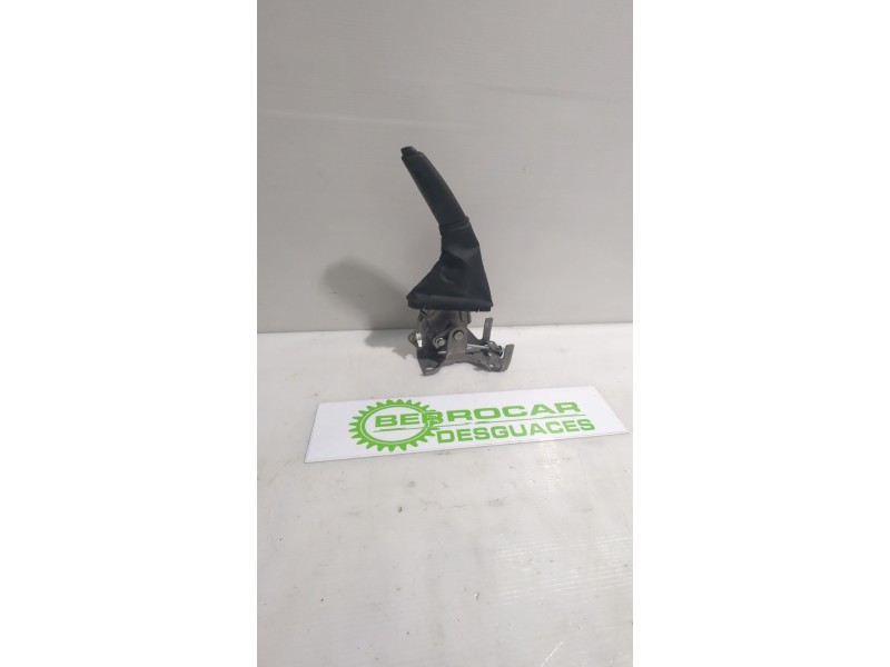 Recambio de palanca freno para dacia duster (hm_) 1.0 tce 90 referencia OEM IAM 363121408R  