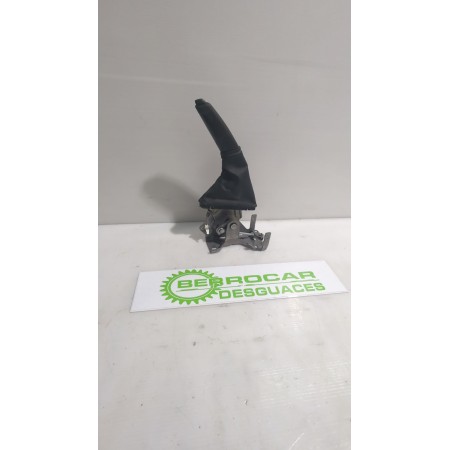 Recambio de palanca freno para dacia duster (hm_) 1.0 tce 90 referencia OEM IAM 363121408R  