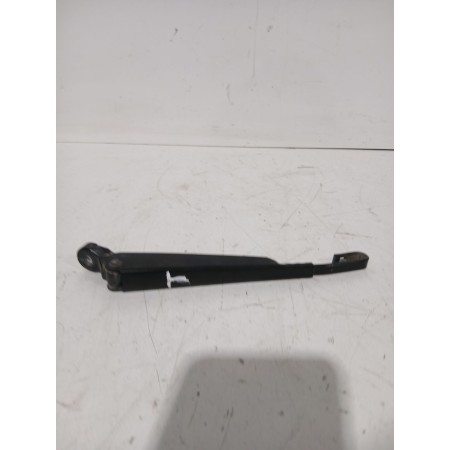 Recambio de brazo limpia trasero para ford focus c-max (dm2) 2.0 tdci referencia OEM IAM 3M51R17526AA  