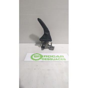 Recambio de palanca freno para dacia duster (hm_) 1.0 tce 90 referencia OEM IAM 363121408R  