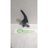 Recambio de palanca freno para dacia duster (hm_) 1.0 tce 90 referencia OEM IAM 363121408R  
