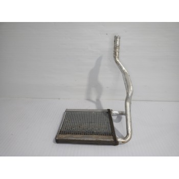 RADIADOR CALEFACCION / AIRE ACONDICIONADO DHLFA23573715 