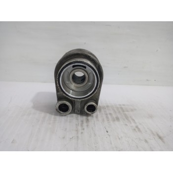 Recambio de enfriador aceite motor para renault scenic iii bose edition referencia OEM IAM 213059324R  