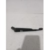 Recambio de brazo limpia trasero para ford focus c-max (dm2) 2.0 tdci referencia OEM IAM 3M51R17526AA  