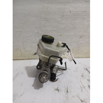 Recambio de bomba freno para mercedes-benz clk (c209) clk 240 (209.361) referencia OEM IAM A2034300002  