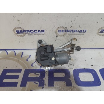 Recambio de motor limpia delantero para peugeot 5008 2.0 blue-hdi fap referencia OEM IAM 1397220576  