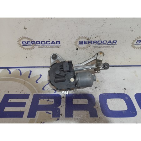 Recambio de motor limpia delantero para peugeot 5008 2.0 blue-hdi fap referencia OEM IAM 1397220576  