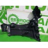 Recambio de soporte para renault kangoo profesional referencia OEM IAM 8200435435  