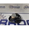 Recambio de cinturon seguridad delantero izquierdo para land rover range rover sport referencia OEM IAM 604043700H  