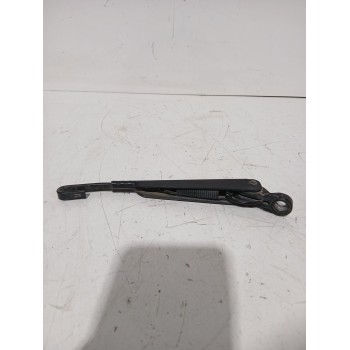Recambio de brazo limpia trasero para ford focus c-max (dm2) 2.0 tdci referencia OEM IAM 3M51R17526AA  