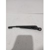 Recambio de brazo limpia trasero para ford focus c-max (dm2) 2.0 tdci referencia OEM IAM 3M51R17526AA  