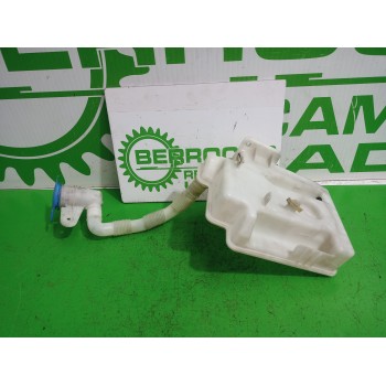 Recambio de deposito limpia para seat altea (5p1) style copa referencia OEM IAM 1K0955453Q  