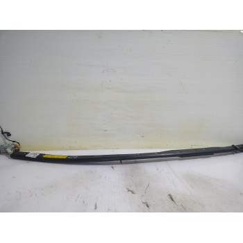 AIRBAG CORTINA DELANTERO DERECHO 1S7114K160AC 