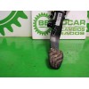 Recambio de pedal embrague para nissan qashqai ii (j11, j11_) 1.3 dig-t referencia OEM IAM 465036  