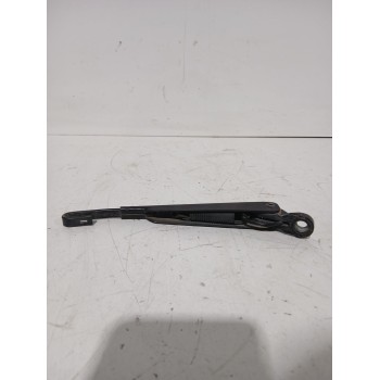 Recambio de brazo limpia trasero para ford focus c-max (dm2) 2.0 tdci referencia OEM IAM 3M51R17526AA  