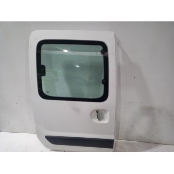 PUERTA LATERAL CORREDERA DERECHA 7751473603 