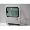 Recambio de puerta lateral corredera derecha para renault kangoo (f/kc0) alize referencia OEM IAM 7751473603  