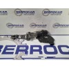 Recambio de cerradura puerta trasera izquierda para land rover range rover (lm) referencia OEM IAM 924020300  