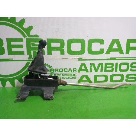 Recambio de palanca cambio para opel corsa d 1.3 16v cdti referencia OEM IAM 009123011  