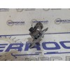 Recambio de motor limpia delantero para peugeot 5008 2.0 blue-hdi fap referencia OEM IAM 1397220576  