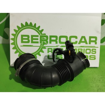 Recambio de tubo admision para opel insignia berlina 2.0 cdti cat referencia OEM IAM E10942A01  